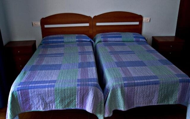 Hotel Condes de Buñol