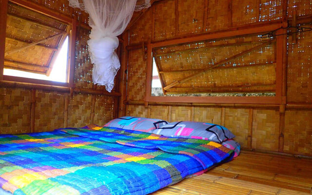 Fundee Story Guesthouse