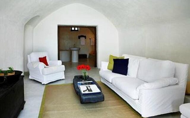 Ducato Wine Village