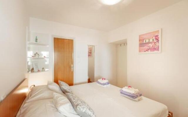 Apartment Hedera A42