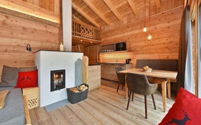 Chalet Leitner