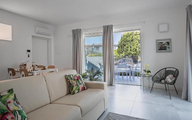APARTMENT BAMBOO - Regarda Travel