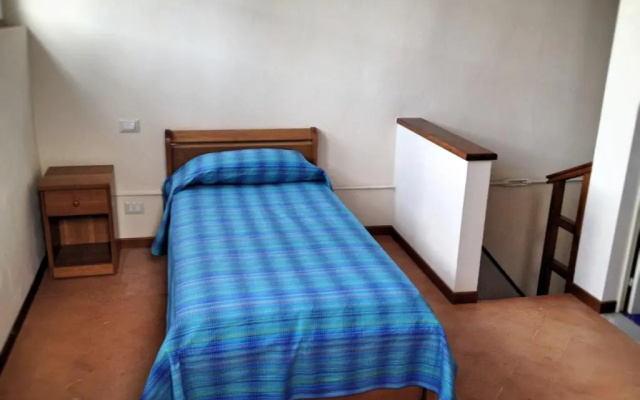 B&B San Francesco