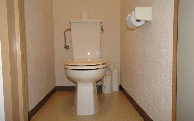 Hakuba Glad Inn Ebisuya