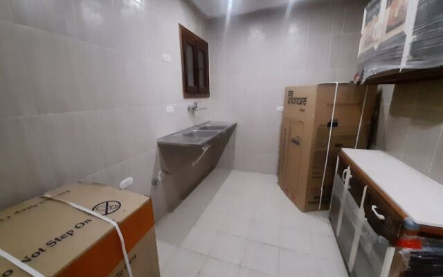 Makseem Hotel