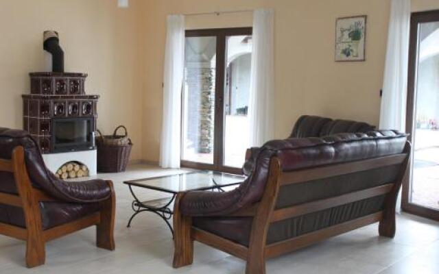 Lavande Ranch