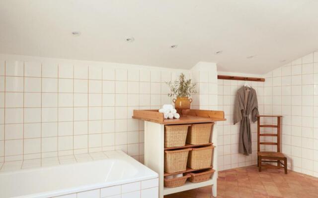 Château Champcenetz