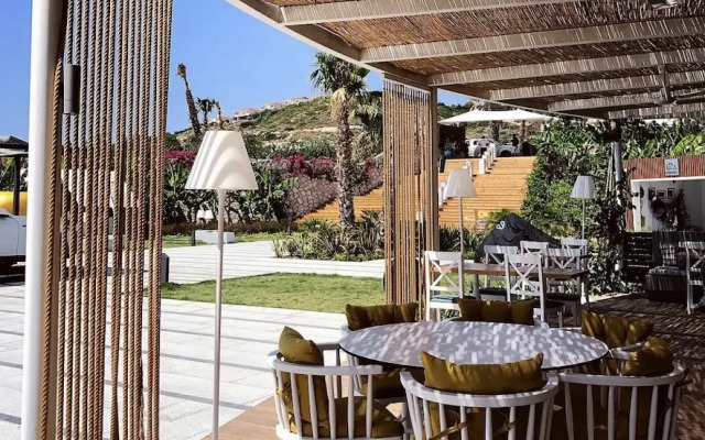 Soul of Alacati Beach Resort