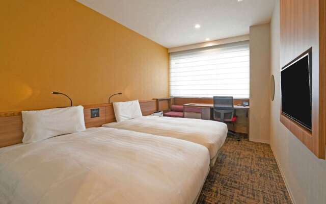 Comfort Inn Fukuoka Tenjin