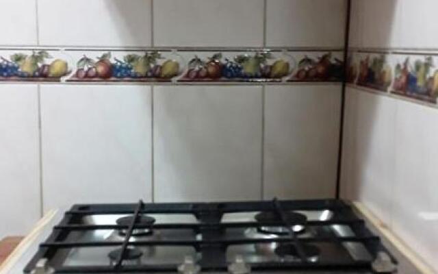 Hostal Bocas Tropical Paradise