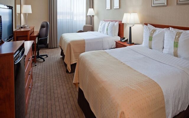 Holiday Inn Guelph Hotel and Conference Centre