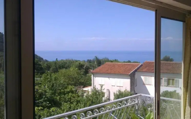 Maratea - Campomulini