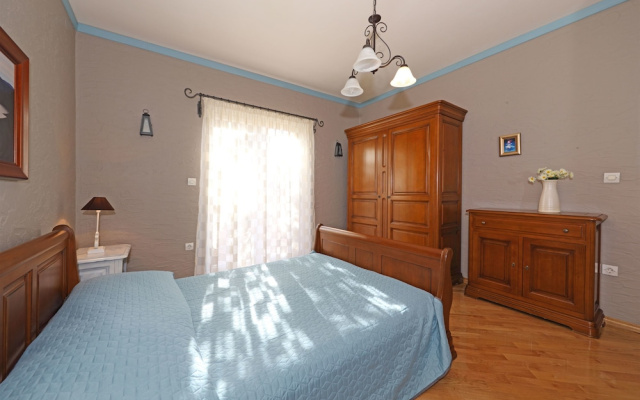 Apartments Vanja