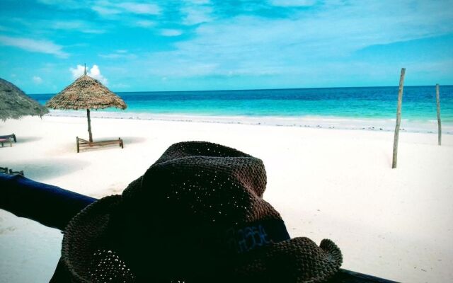 Villa Dida Resort