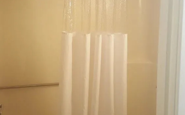 Home2 Suites by Hilton Bangor