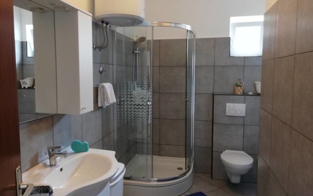 Apartmani Ani