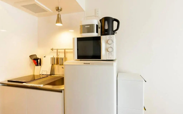 Dwell Urban 4C