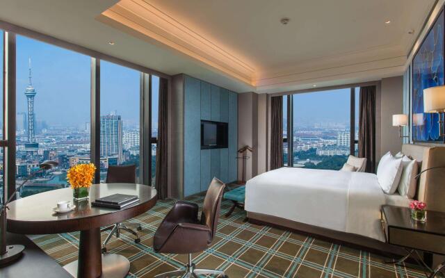 Hilton Changzhou
