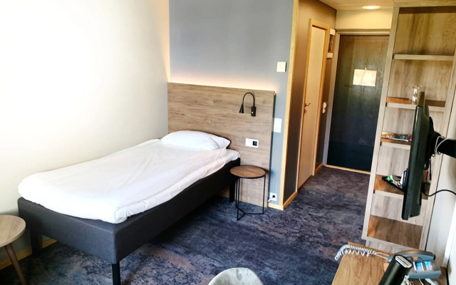 Ronneby Brunn Hotel Spa Resort