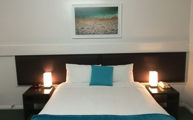 Comfort Inn Victor Harbor