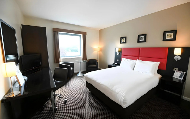 International Hotel Telford