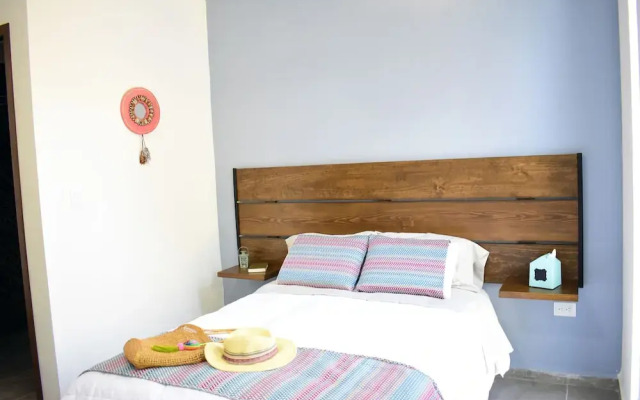 Bahari Cancun - Adults Only