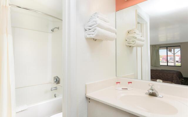 Knights Inn Punta Gorda