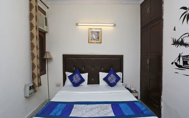 OYO 3622 ASR Guest House