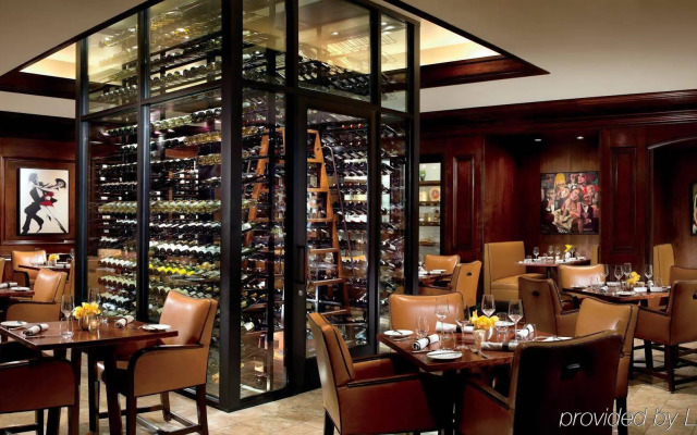 The Ritz-Carlton, Laguna Niguel
