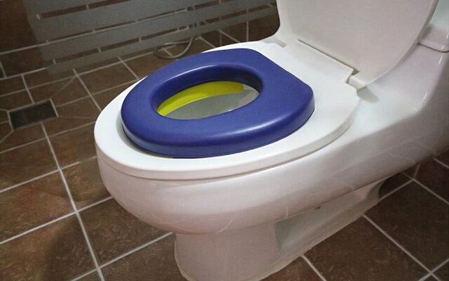 Hongcheon Princess Kids Pension