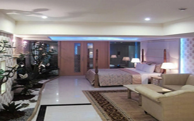 Sl Motel