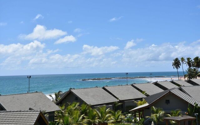 Eco Life Porto De Galinhas