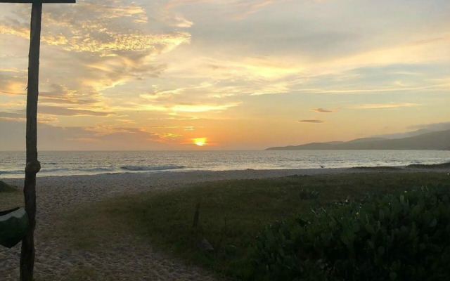 Beach Hostel & Suites, Cabo Frio