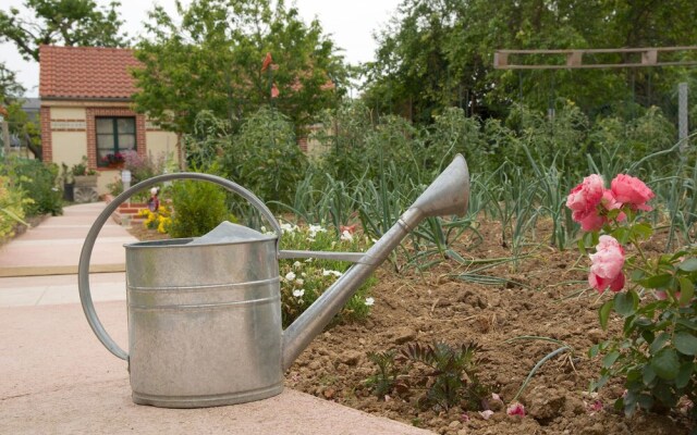 Le Petit Saint-Julien