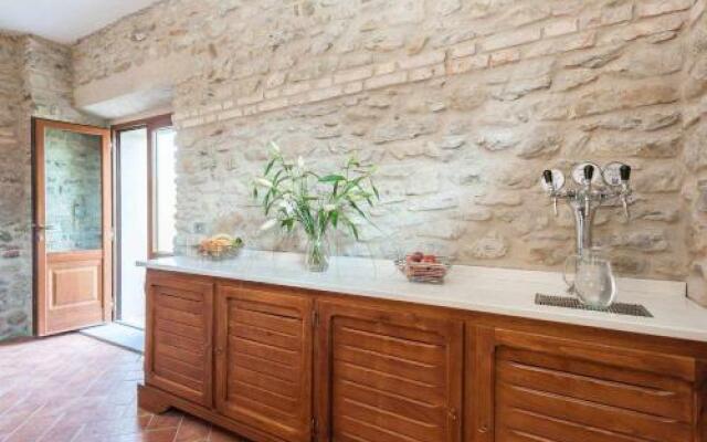 Villa Cantone