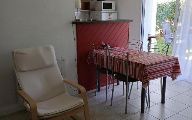 Colline de la bergerie