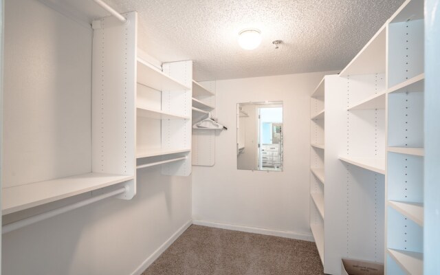 Pointe Condo #201 by Vtrips