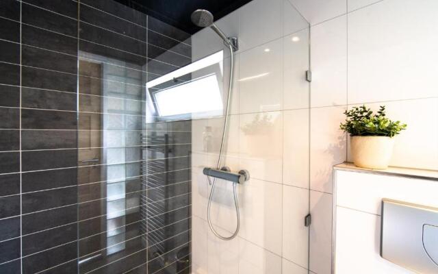 Vakantiehuis Vieverdwas - Yerseke