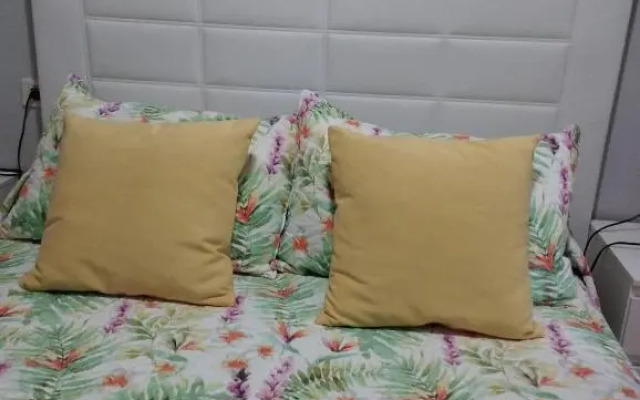 Avenida El Puente Sati 4 B