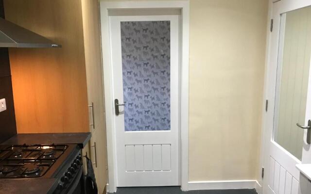 Thurso Self Catering Pet Friendly Holiday Lets