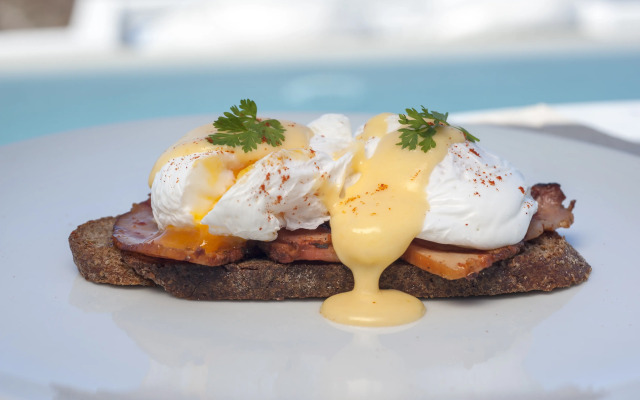 Grace Hotel, Auberge Resorts Collection