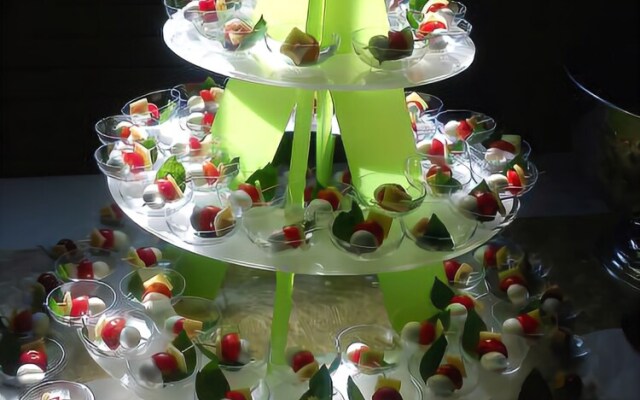 Hostellerie de Cotignac