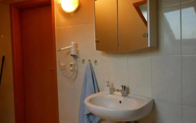 Pension, Ferienwohnung und Ferienzimmer im Oderbruch, Haus Wendland, Manschnow