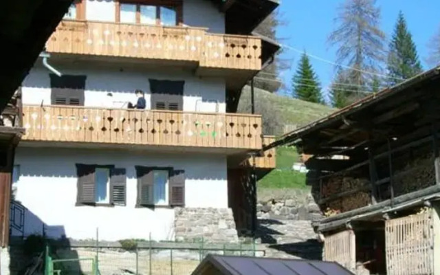Casa Vacanze Cagnati