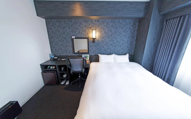 FP HOTELS South Namba