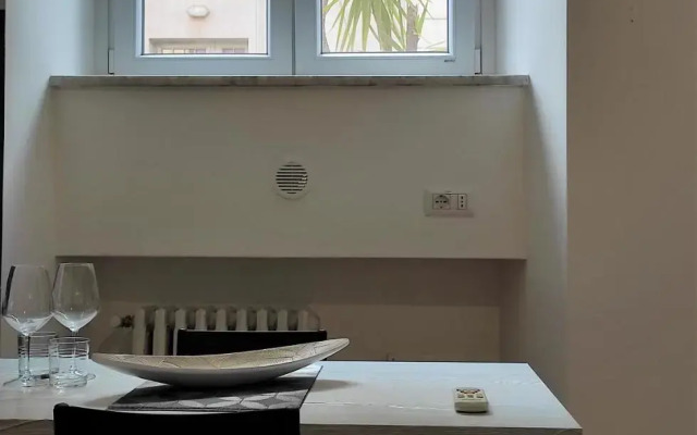 Superior Design Apartment - Pigneto169