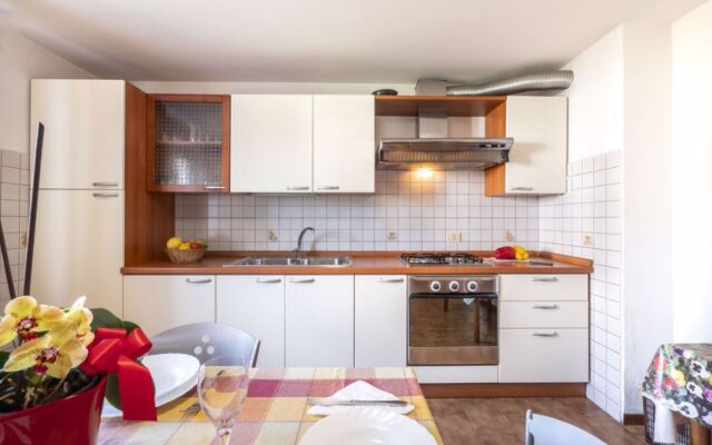 Il Castelliere 2 (RVA101)