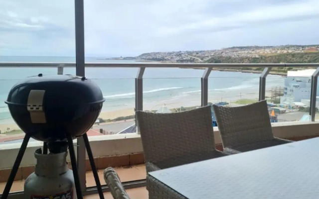 Point Village Accomodation - Vista Bonita 34