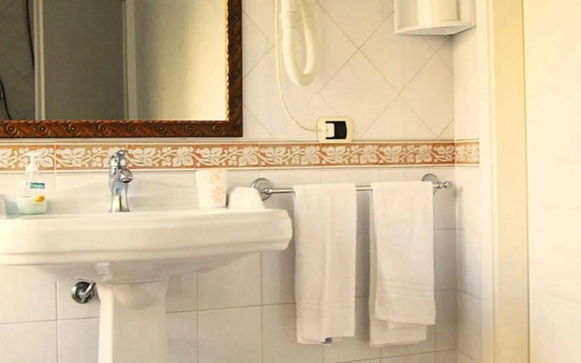 Bed & Breakfast Armonia
