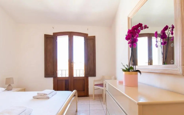 Italianway - Sant'Anna 51